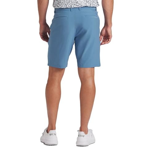 Image of PUMA Dealer Shorts 10