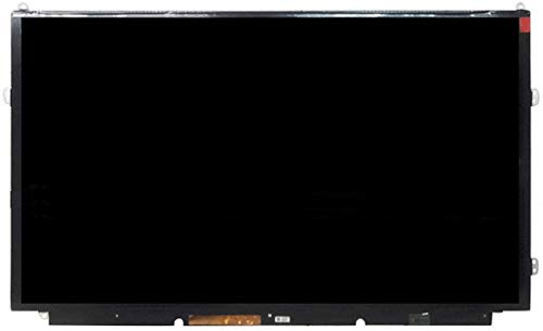 18.4" FHD IPS LCD Screen Display For MSI GT80S 6QF 6QE GT83VR 6RF 6RE SDC4C48