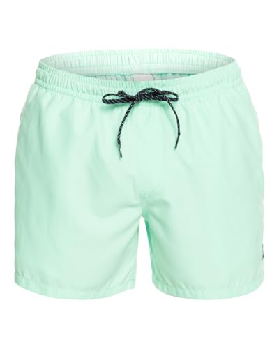 Quiksilver - Everyday Volley 15' Jam/Volley für Männer - Blue Green - M
