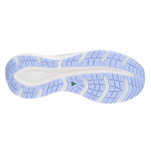 Skechers Women's Hands Free Slip-ins Edgeride Sneaker3