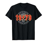 Rock & Metal Musik Geschenke Shirts