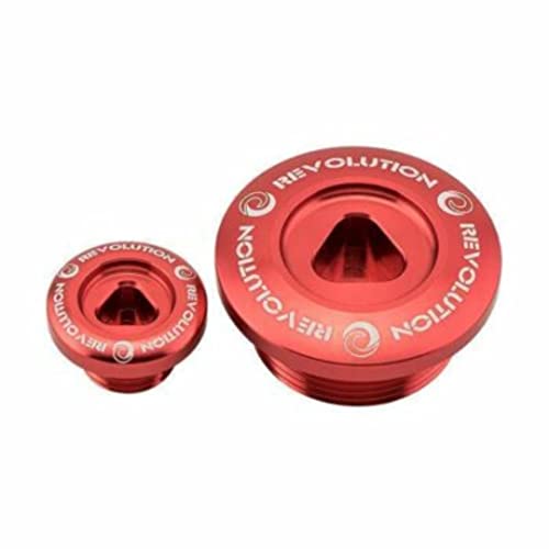 {[V z_ n^[JuCT125 L[125 _bNX DAX125 ʃT[rXz[vOZbg./ REVOLUTION Engine Timing Plug For HONDA CT125 Monkey125 ST125 JA6