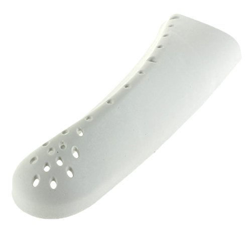 First4Spares Drum Paddles Lifters for Hoover Washing Machines Pack of 3 drum paddle lifter - Image 4