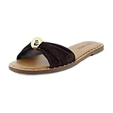 Steve Madden