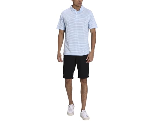 Image of Puma Men Casual Shorts
