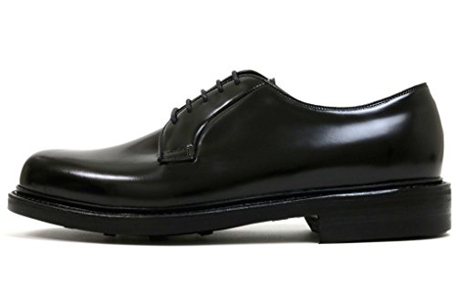 JALANSRIWIJAYA（ジャランスリワヤ）『98348BLACKHIGHSHINE（DAINITESOLE）』