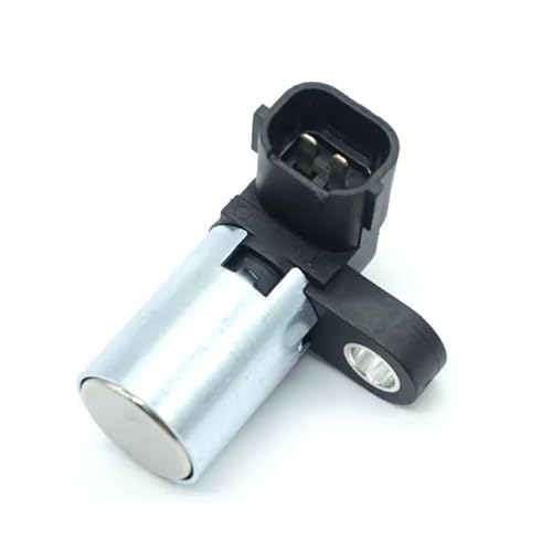 Capteur régime moteur 22056-AA050 contre les problèmes de démarrage sur Subaru