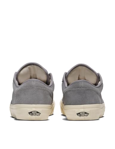 Image of Vans Men's Atwood Sneaker