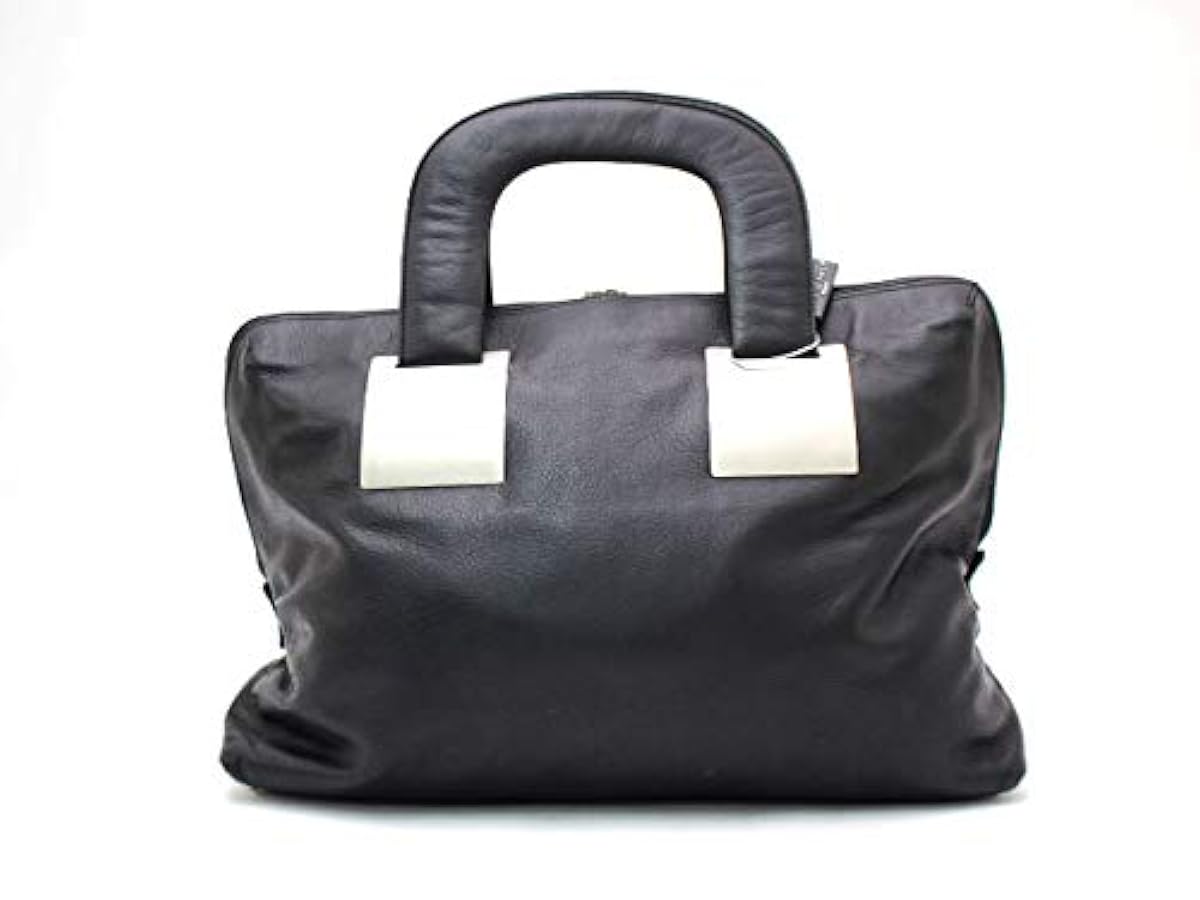 RENATO ANGI レナートアンジー 本革 クロコ型押レザー ビジネスバッグ 2025年最新】レナートアンジー バッグの人気アイテム - メルカリ