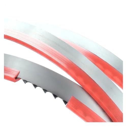 1�� 1200 1670 1750 1830 1980 2240 2360 2560mm �̂�����n ��16 19mm 1650mm �o���h�\�[�n ���t���Ⓚ�����ؒf(16x0.56mmx4Tpi,Length 1400mm)