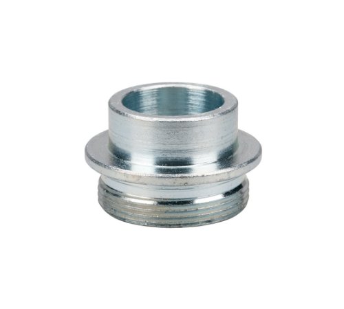 PORTER-CABLE 42030 Template Guide