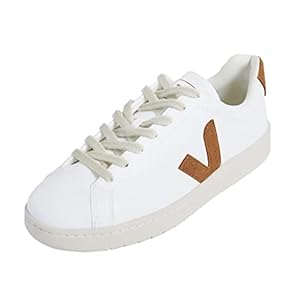 Veja Men’s Urca Sneaker
