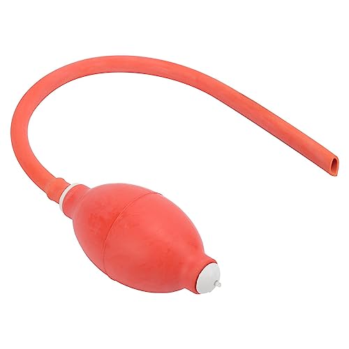 jeringa pera Marca Respicefinem