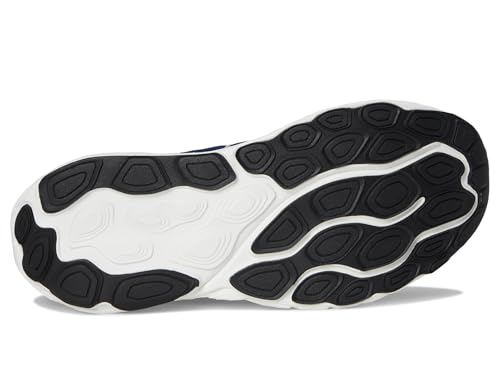 Image of New Balance Mens Fresh Foam X 860 V14