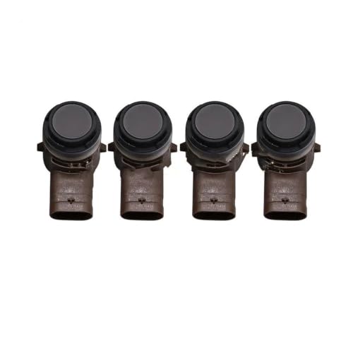 Capteur de stationnement PDC A0009055604 pour réparer les pannes de radar Benz W117