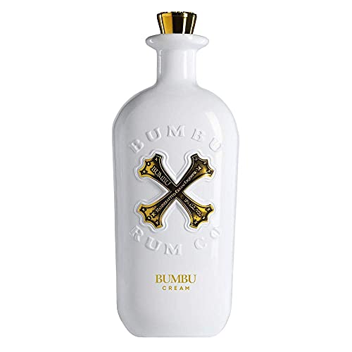  Bumbu Cream 15% 700 ml