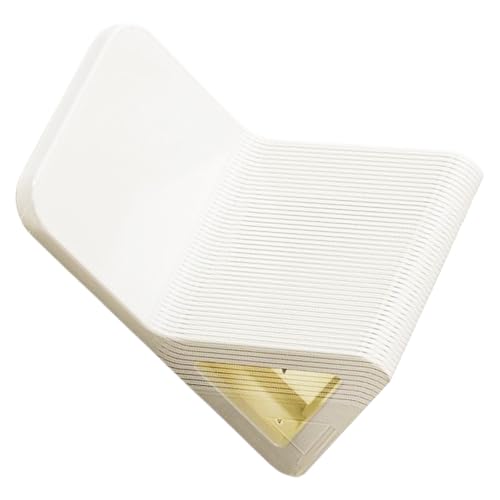 FANSHINUO Taburete de baño antideslizante