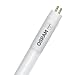 Produktbild ST5HE28-1,2 M 17 W/865 230 V UN