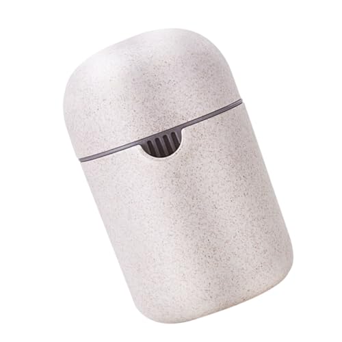 FIXOSHEE 蓮IWW[T[ f ϋvLb`Jbv kޗpʏ`i ȒP pr LEC }S[Ή