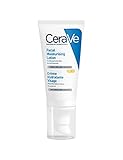 Mejor producto para CERAVE CREAVE LOCION HIDRATANTE ROSTRO SPF 25 52ML FRAGANCE FREE