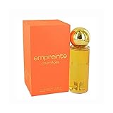 courreges parfum hyperbole Parfümwasser für Männer Courreges Empreinte Eau de Parfum Spray, 90 ml
