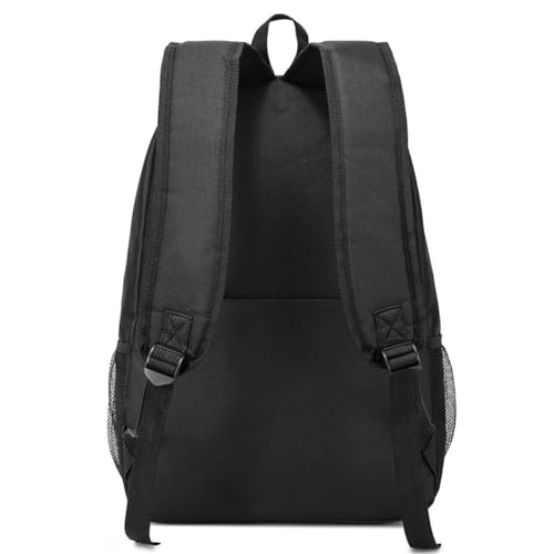 ISaikoy Anime Berserk Backpack Guts Bookbag Daypack Satchel School Bag Shoulder Bag 23