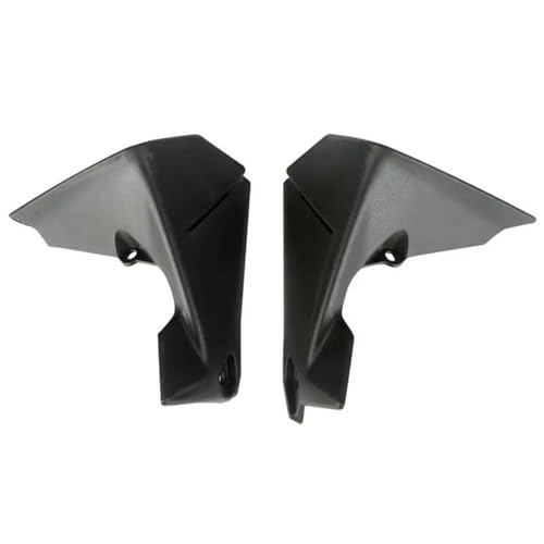 Carénage de tableau de bord R1200GS K50 2013-2019 moto gauche droit