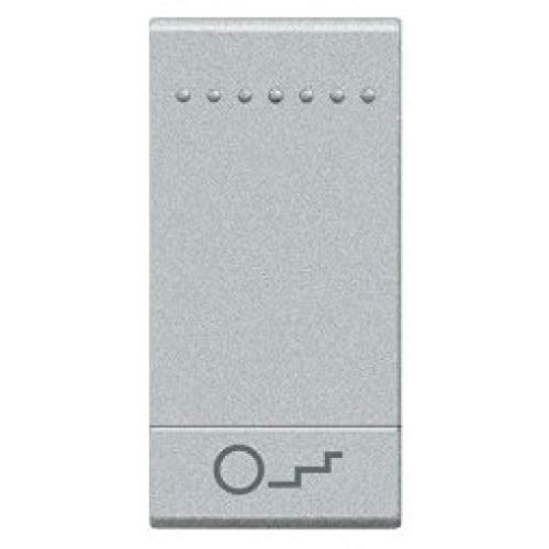 Legrand Bticino/-Ll-Touche Light Stick 1 m