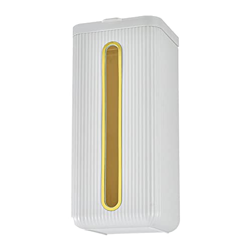 tFCX^IP[X Ǌ|I[KiCU[ ItBX ԗp iCgX^h zCg  11.6x9.6x25.5 cm