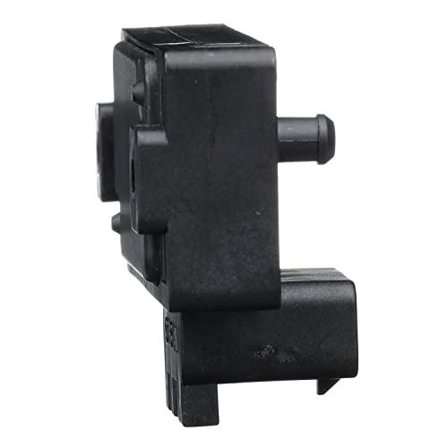 Delphi Ps10081 Manifold Absolute Pressure (Map) Sensor #TOP6