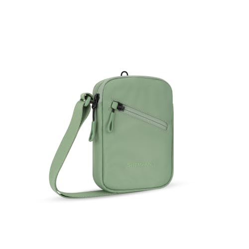 Image of Sherpani Rogue, Mini Crossbody Bag, Lightweight Shoulder Bag, Cross Body Purse, Crossbody Bags, Unisex Travel Gift