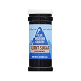 Blue Mountain Country Burnt Sugar -12oz