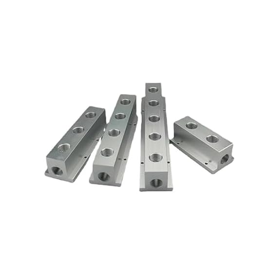 Rete Portaintonaco In Fibra Di Vetro MT 1x50 - Maglia 4x5, 75 G/mq, Per Rinforzo Intonaci E Cappotto - Foto 8