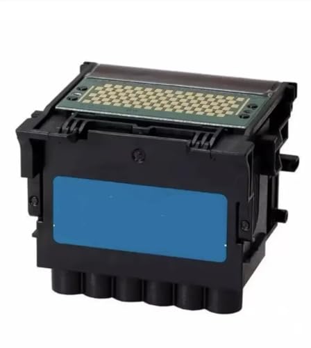 �v�����g�w�b�h��TX2000 4000 5200 5300 TA-20 3000 TA-30 TA-5200 TA-5300 TM-200 TM-205 PF-06�ƌ݊���������܂��B