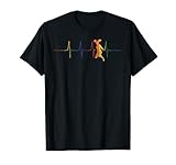 Handball T-Shirts