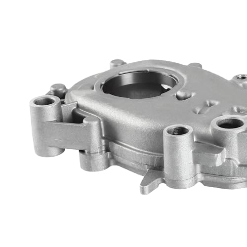 Engine Oil Pump Kit M353 Fits for Chevy GMC 3.0 3.6L Colorado Equinox Impala Malibu Acadia Canyon Terrain, Fits for Buick Pontiac Saturn Suzuki Saab 9-4X Enclave G6 G8 Torrent Aura Vue Grand Vitara