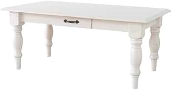 31jFHQ0jqjL._AC_UF350,