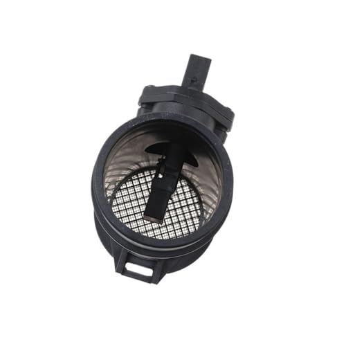 Capteur de débit d'air haute précision E46 316i 1998-2005