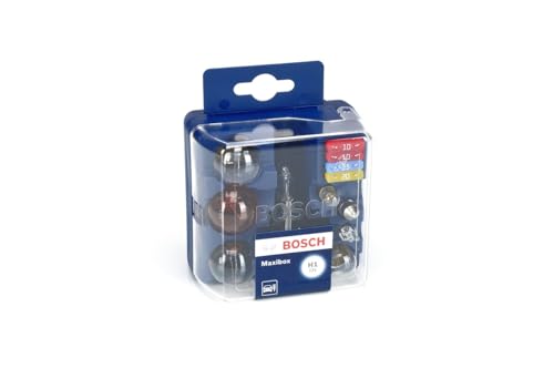 Bosch Glühlampe 1987301112 – Ansicht 4