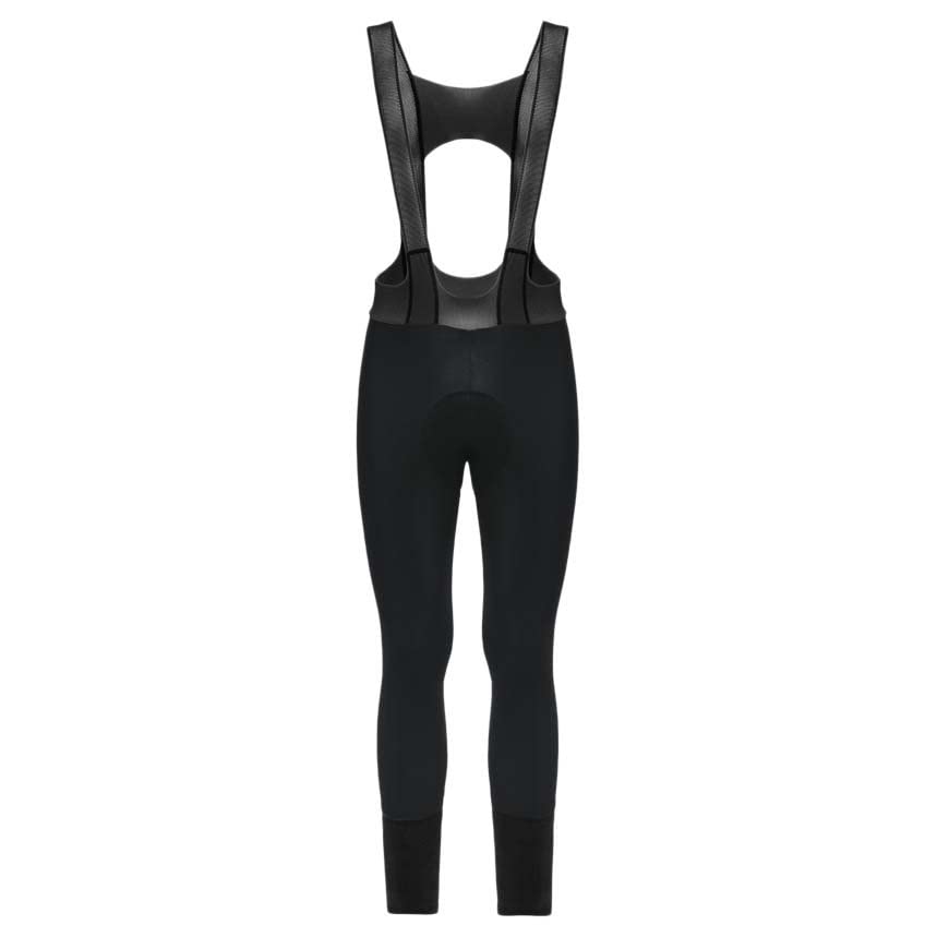 I unisex-adult Monviso compression pants