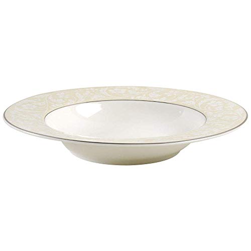 Noritake Manassa Soup/Cereal Bowl