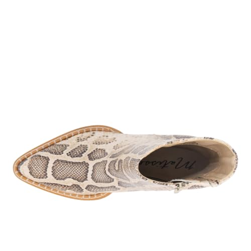 Image of Matisse womens Caty