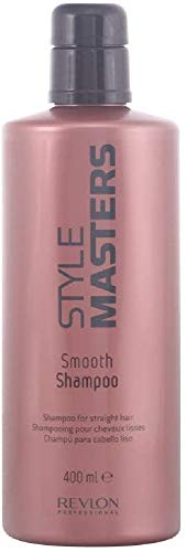 Revlon 65384 Shampoo