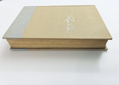 The boys of summer 1st edition by Kahn, Roger (... B011MATOW6 Book Cover