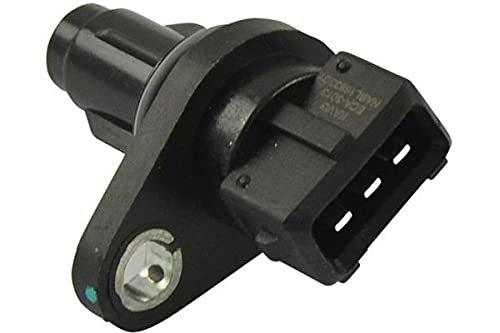 KAVOPARTS ECA-3013 Injection System