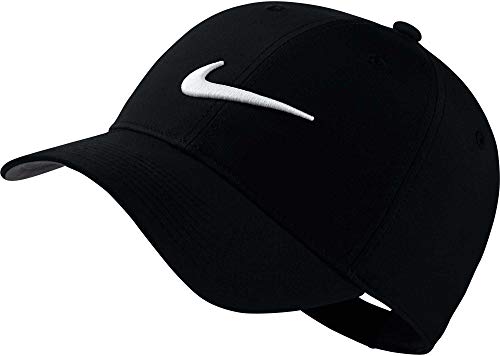 Nike Womens L91 Cap Tech