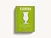 Florida Cocktails: An Elegant Collection of Over 100 Recipes Inspired by the Sunshine State (City Cocktails)