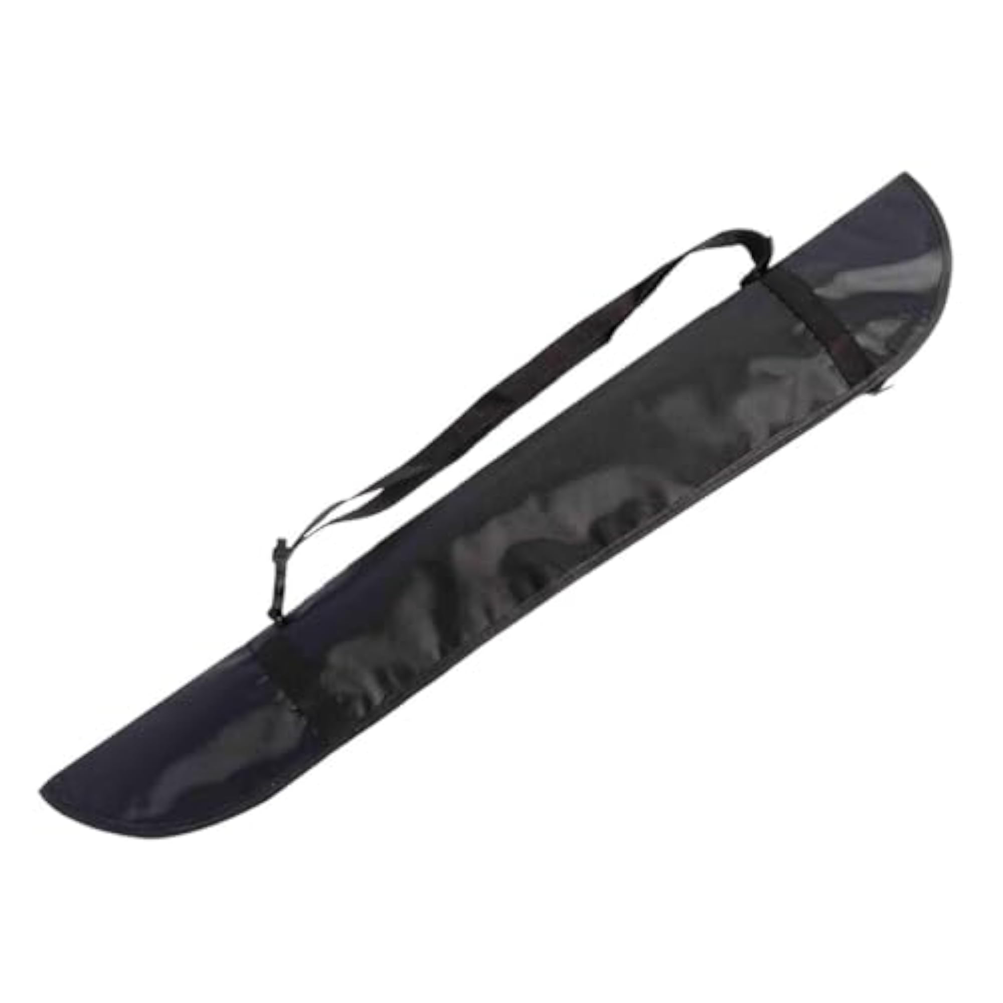 Carrying Case Storage Waterproof Cover Home Umbrella Bag