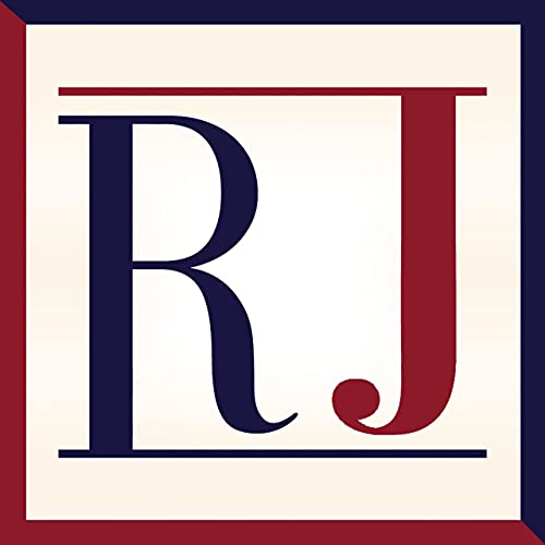 The Reaching Japan Podcast with James Miyashita Podcast Por James Miyashita arte de portada