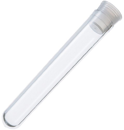 V@ BeHAUS { `[u 14.5x83 EC-1